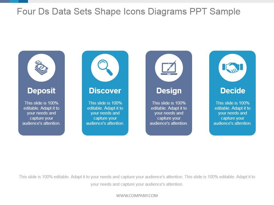 Four_Ds_Data_Sets_Shape_Icons_Diagrams_Ppt_PowerPoint_Presentation_Guidelines_Slide_1.jpg