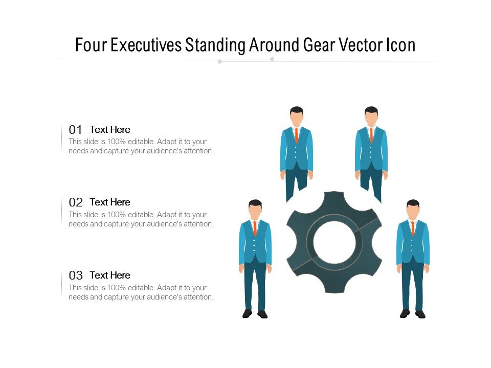 Four_Executives_Standing_Around_Gear_Vector_Icon_Ppt_PowerPoint_Presentation_File_Slide_PDF_Slide_1.jpg
