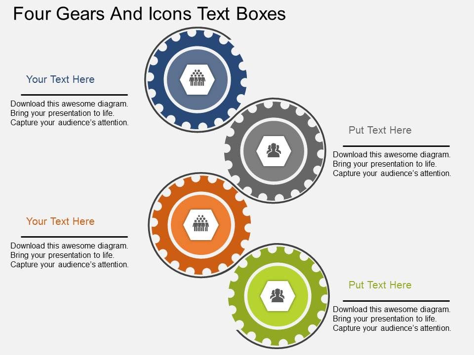 Four_Gears_And_Icons_Text_Boxes_Powerpoint_Template_1.jpg