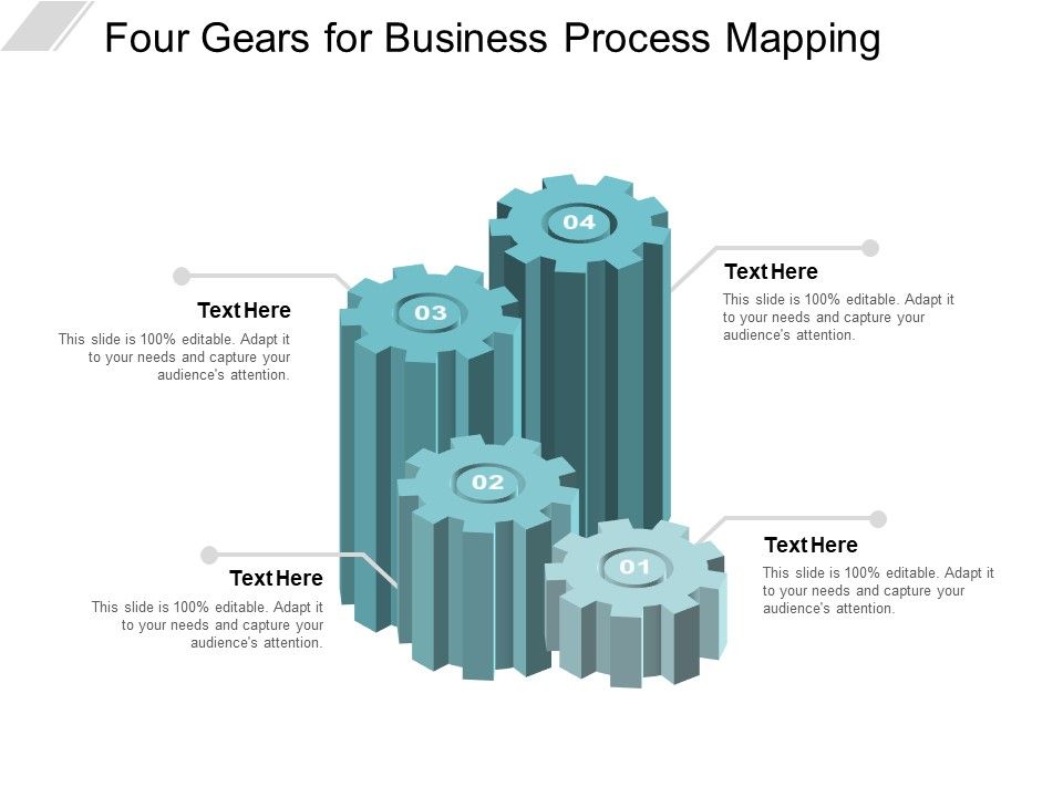 Four_Gears_For_Business_Process_Mapping_Ppt_PowerPoint_Presentation_Icon_Layouts_Slide_1.jpg