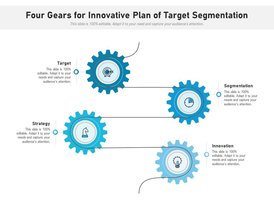 Four_Gears_For_Innovative_Plan_Of_Target_Segmentation_Ppt_PowerPoint_Presentation_Icon_Template_PDF_Slide_1.jpg