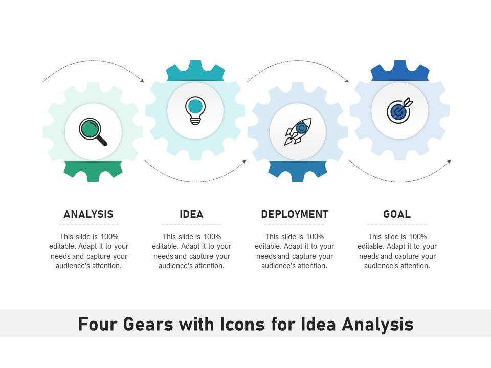 Four_Gears_With_Icons_For_Idea_Analysis_Ppt_PowerPoint_Presentation_Layouts_PDF_Slide_1.jpg