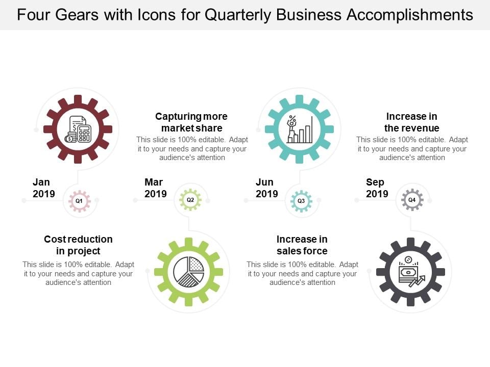 Four_Gears_With_Icons_For_Quarterly_Business_Accomplishments_Ppt_PowerPoint_Presentation_Show_Outfit_Slide_1.jpg