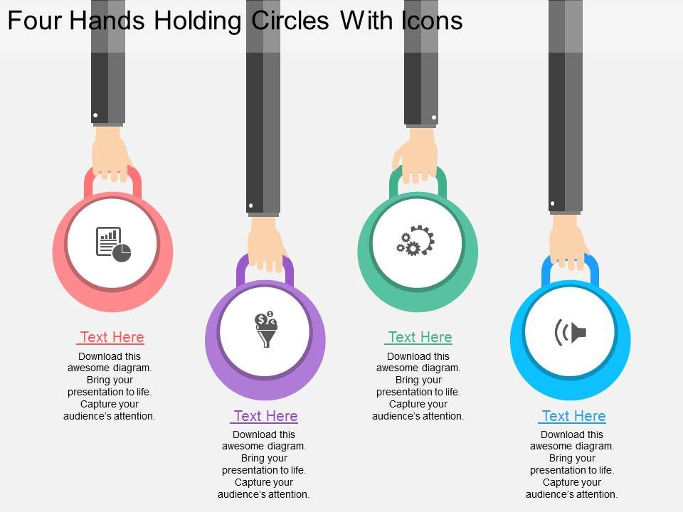 Four_Hands_Holding_Circles_With_Icons_Powerpoint_Template_1.jpg