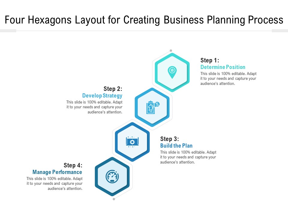 Four_Hexagons_Layout_For_Creating_Business_Planning_Process_Ppt_PowerPoint_Presentation_File_Inspiration_PDF_Slide_1.jpg