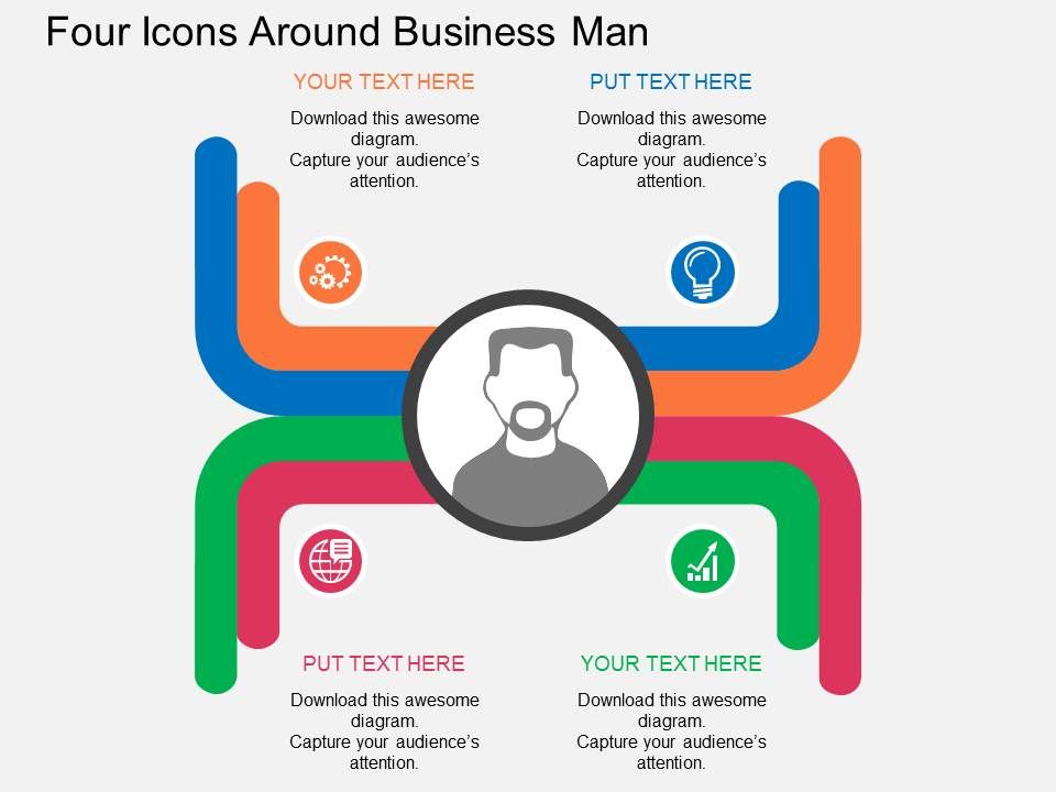 Four_Icons_Around_Business_Man_Powerpoint_Templates_1.jpg
