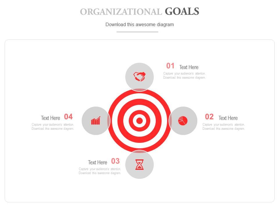 Four_Icons_Around_Target_Board_Powerpoint_Slides_1.jpg