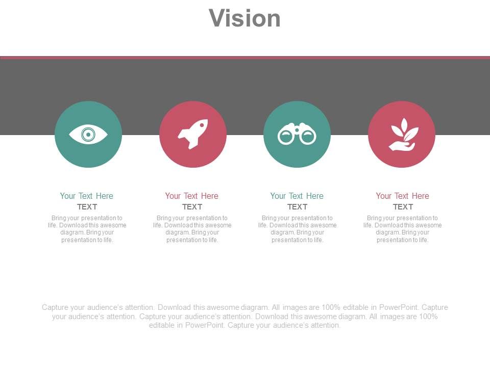 Four_Icons_For_Business_Vision_Powerpoint_Slides_1.jpg