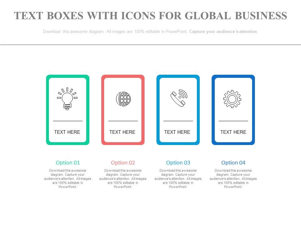Four_Icons_For_Global_Business_Communication_Powerpoint_Template_1.jpg