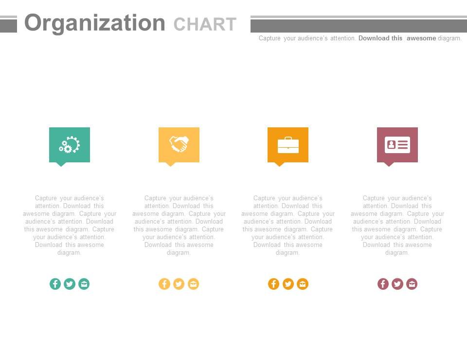 Four_Icons_For_Marketing_Campaign_Template_Powerpoint_Template_1.jpg