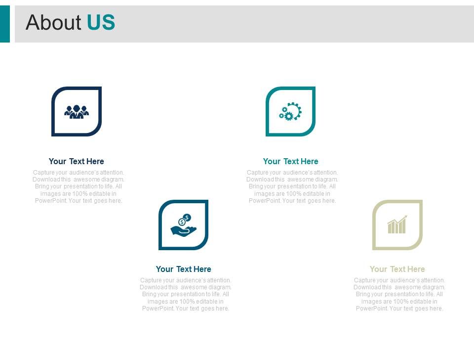 Four_Icons_Of_Companys_Incorporation_Strategies_Powerpoint_Slides_1.jpg