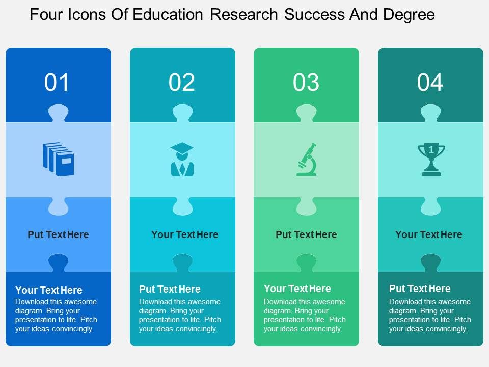 Four_Icons_Of_Education_Research_Success_And_Degree_Powerpoint_Templates_1.jpg