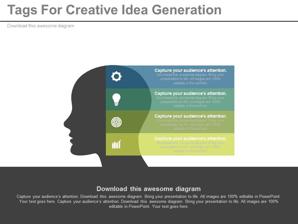 Four_Icons_On_Human_Mind_For_Innovative_Ideas_Powerpoint_Slides_1.jpg