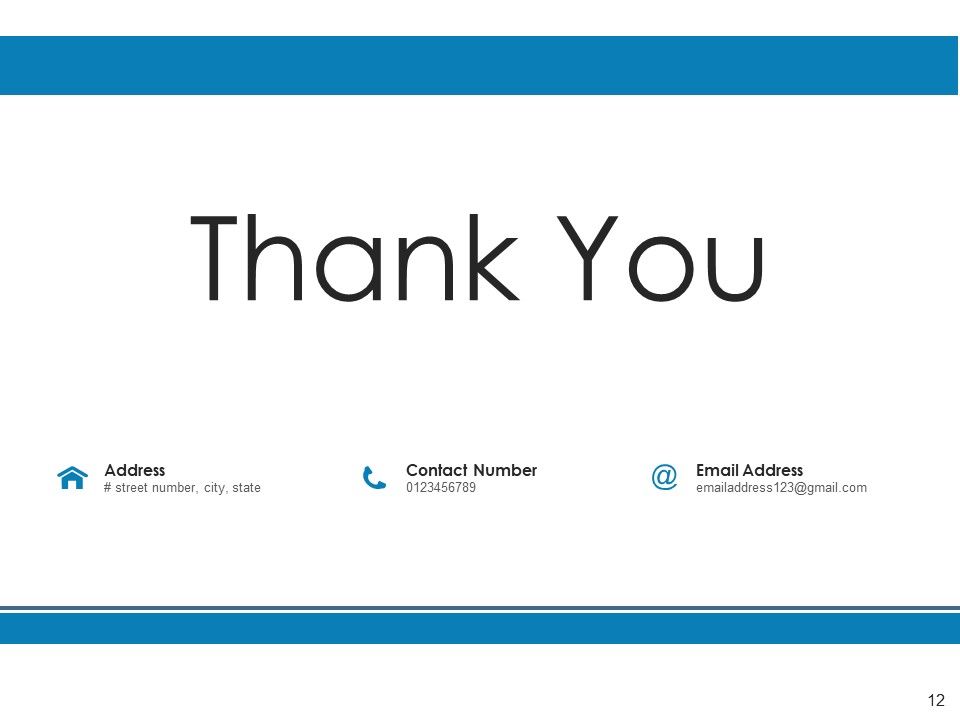 Four Initiatives To Create Consolidated Solutions Management Ppt PowerPoint Presentation Complete Deck Slide12