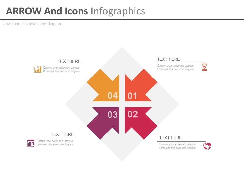Four_Inward_Arrows_With_Icons_Powerpoint_Template_1.jpg