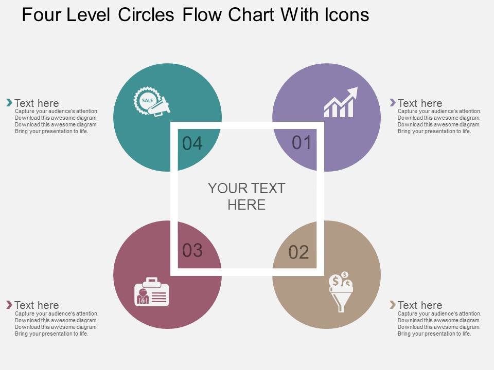 Four_Level_Circles_Flow_Chart_With_Icons_Powerpoint_Template_1.jpg