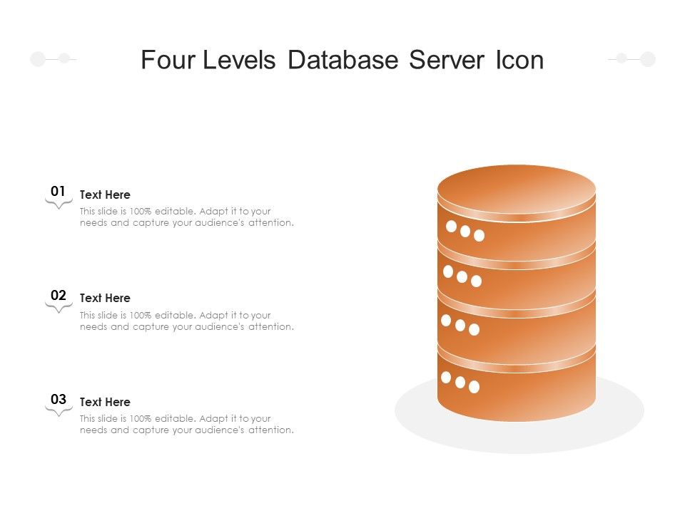 Four_Levels_Database_Server_Icon_Ppt_PowerPoint_Presentation_Gallery_Graphic_Tips_PDF_Slide_1.jpg