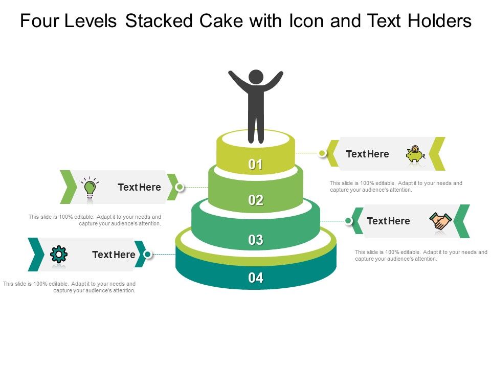 Four_Levels_Stacked_Cake_With_Icon_And_Text_Holders_Ppt_PowerPoint_Presentation_File_Graphics_Template_PDF_Slide_1.jpg