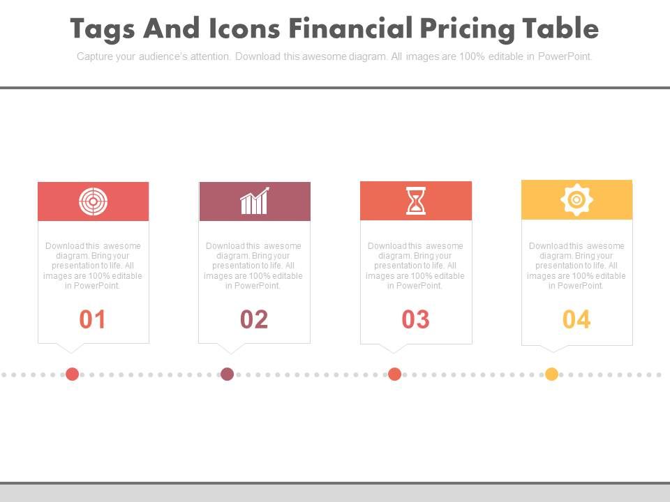 Four_Linear_Steps_And_Icons_Powerpoint_Slides_1.jpg