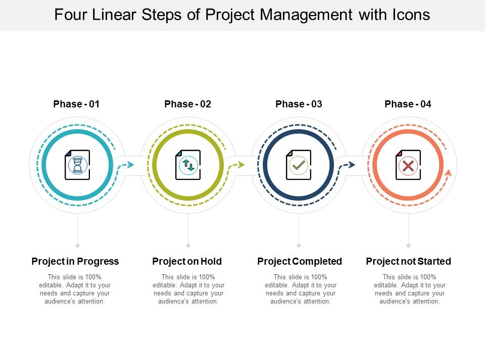Four_Linear_Steps_Of_Project_Management_With_Icons_Ppt_PowerPoint_Presentation_Icon_Deck_Slide_1.jpg