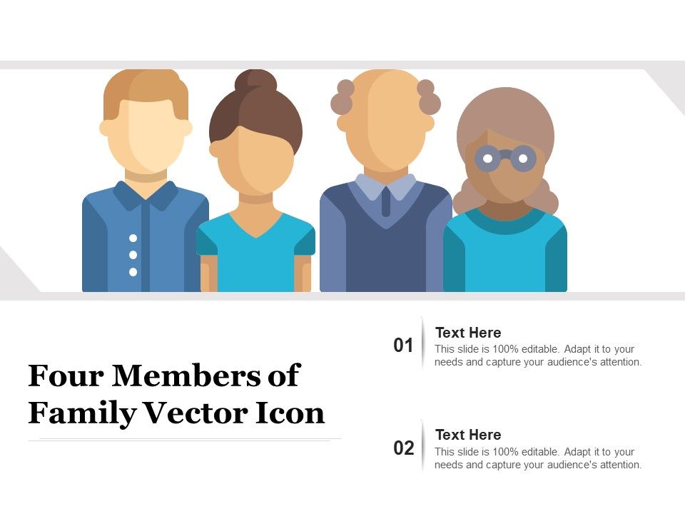 Four_Members_Of_Family_Vector_Icon_Ppt_PowerPoint_Presentation_Icon_Show_PDF_Slide_1.jpg