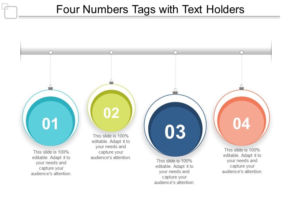 Four_Numbers_Tags_With_Text_Holders_Ppt_PowerPoint_Presentation_Ideas_Mockup_Slide_1.jpg