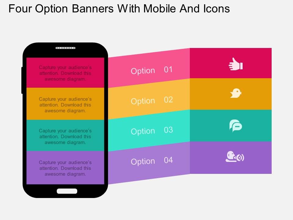 Four_Option_Banners_With_Mobile_And_Icons_Powerpoint_Template_1.jpg