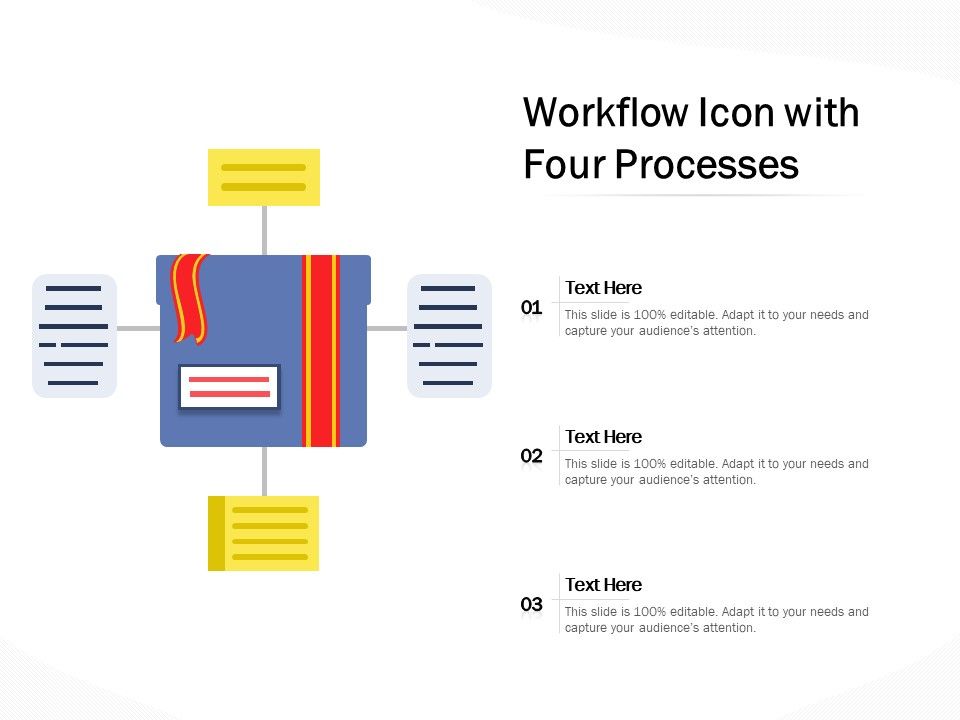 Four_Options_Process_Chart_Vector_Icon_Ppt_PowerPoint_Presentation_Professional_Background_Designs_PDF_Slide_1.jpg
