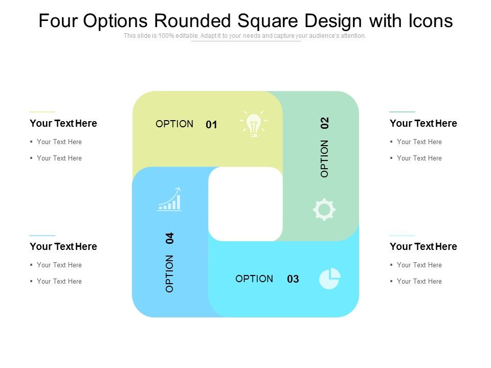 Four_Options_Rounded_Square_Design_With_Icons_Ppt_PowerPoint_Presentation_Infographics_Elements_Slide_1.jpg