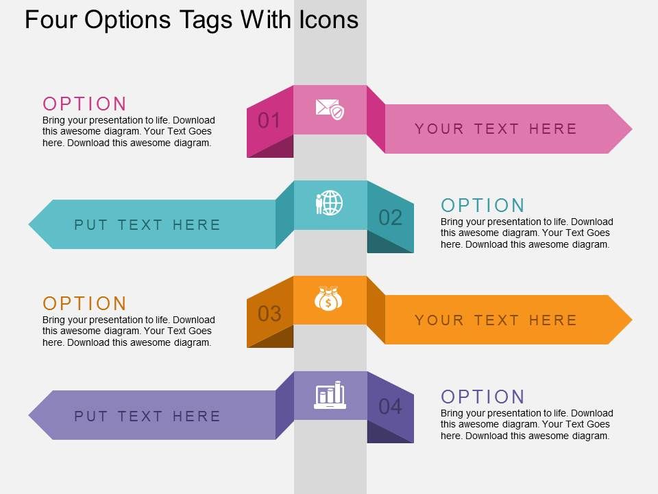 Four_Options_Tags_With_Icons_Powerpoint_Template_1.jpg