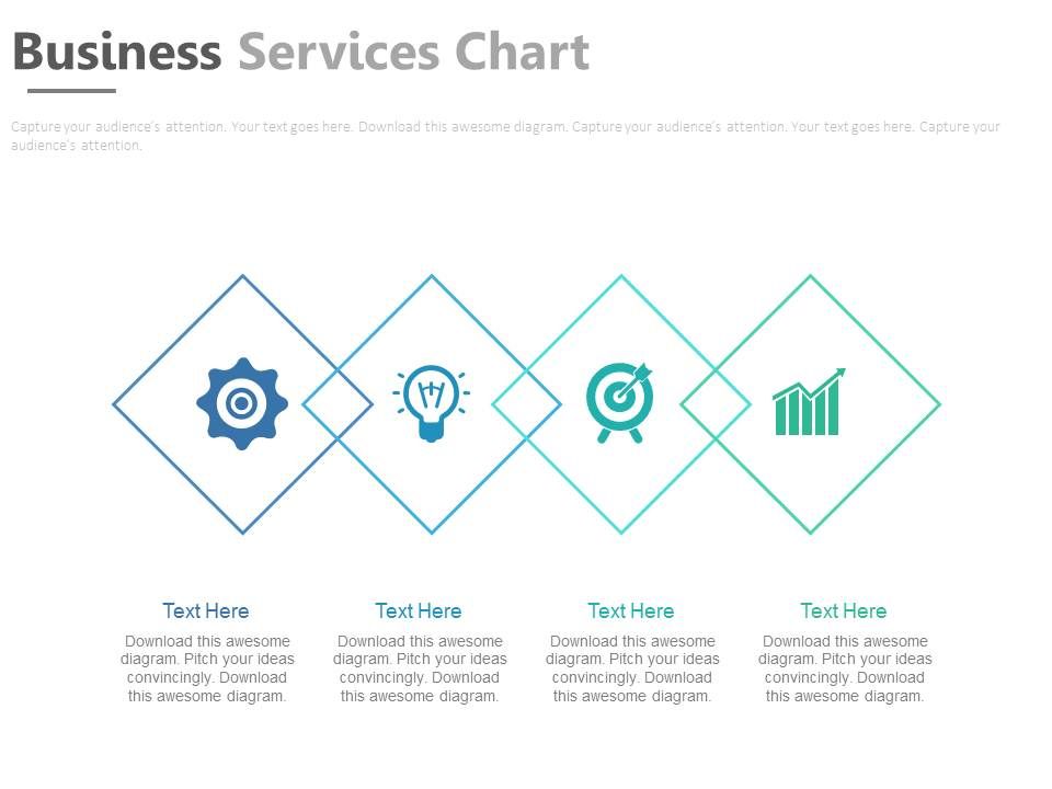 Four_Overlapping_Steps_With_Icons_Powerpoint_Template_1.jpg
