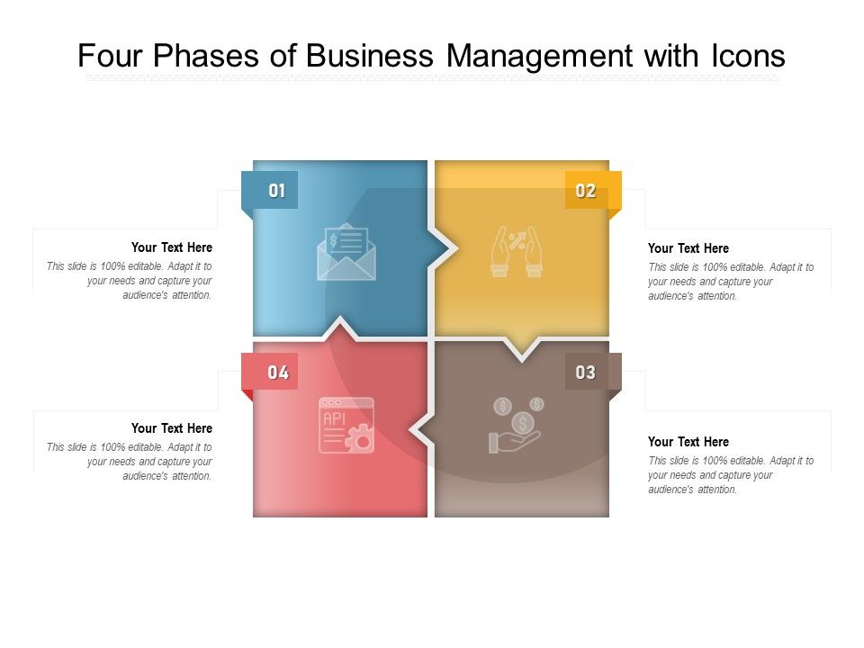 Four_Phases_Of_Business_Management_With_Icons_Ppt_PowerPoint_Presentation_File_Background_Images_Slide_1.jpg