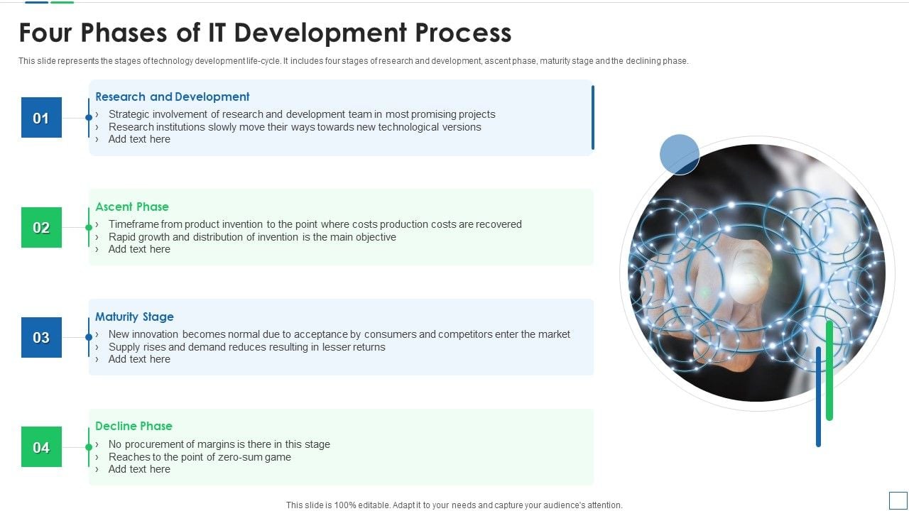 Four_Phases_Of_It_Development_Process_Icons_PDF_Slide_1.jpg