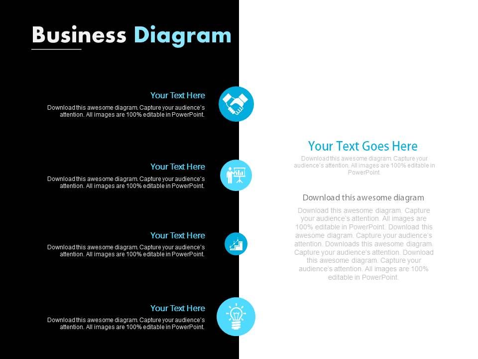 Four_Points_Diagram_With_Business_Icons_Powerpoint_Slides_1.jpg