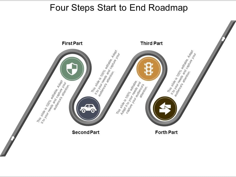 Four_Points_Roadmap_With_Icons_Ppt_PowerPoint_Presentation_Outline_Structure_Slide_1.jpg