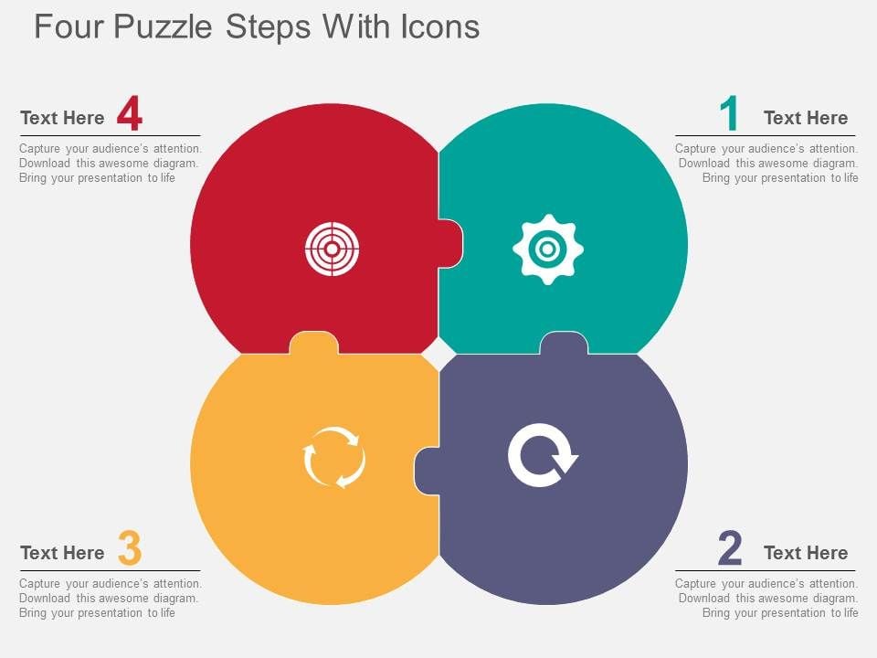 Four_Puzzle_Steps_With_Icons_Powerpoint_Templates_1.jpg