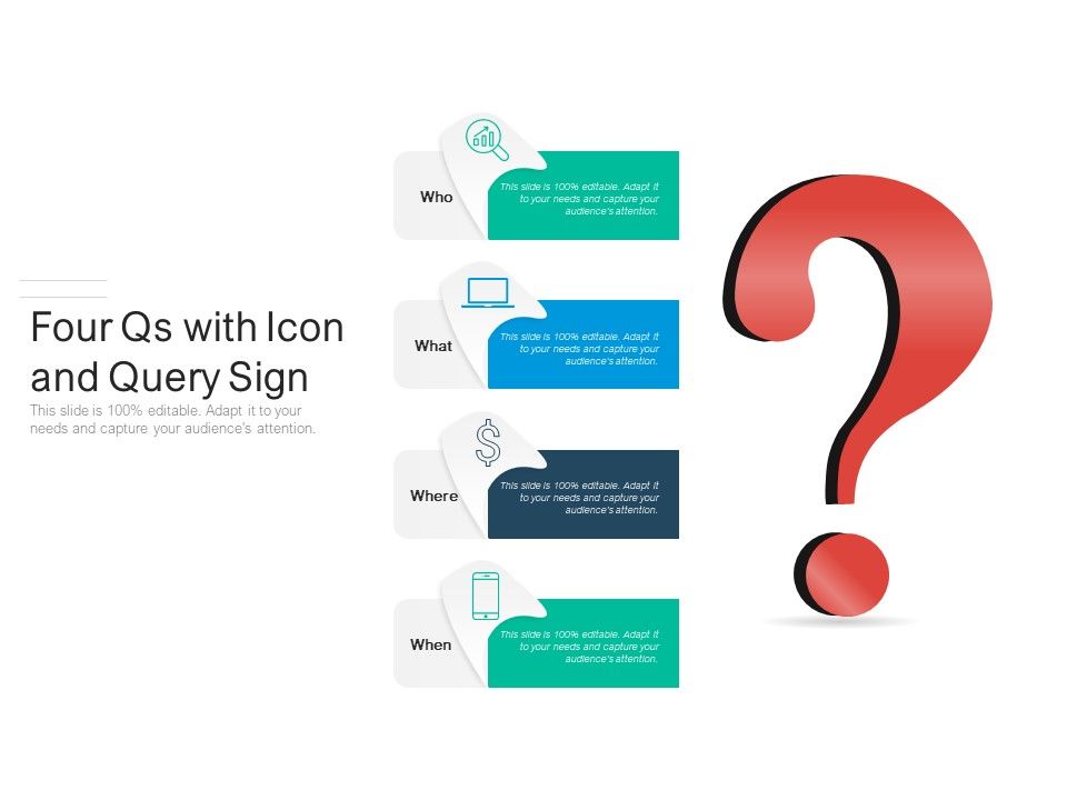Four_Qs_With_Icon_And_Query_Sign_Ppt_PowerPoint_Presentation_Inspiration_Samples_PDF_Slide_1.jpg