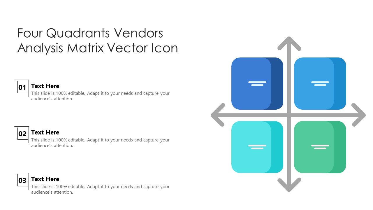 Four_Quadrants_Vendors_Analysis_Matrix_Vector_Icon_Ppt_PowerPoint_Presentation_Styles_Deck_PDF_Slide_1.jpg