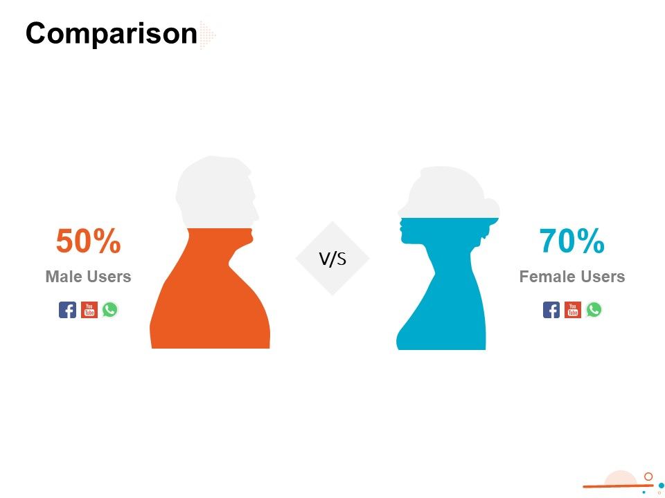 Four_Quarter_Milestone_Plan_Comparison_Ppt_PowerPoint_Presentation_Icon_Diagrams_PDF_Slide_1.jpg
