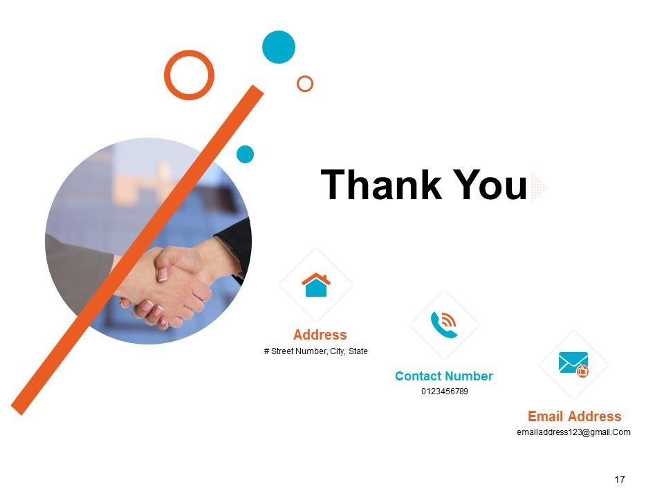 Four Quarter Milestone Plan Ppt PowerPoint Presentation Complete Deck With Slides Slide17