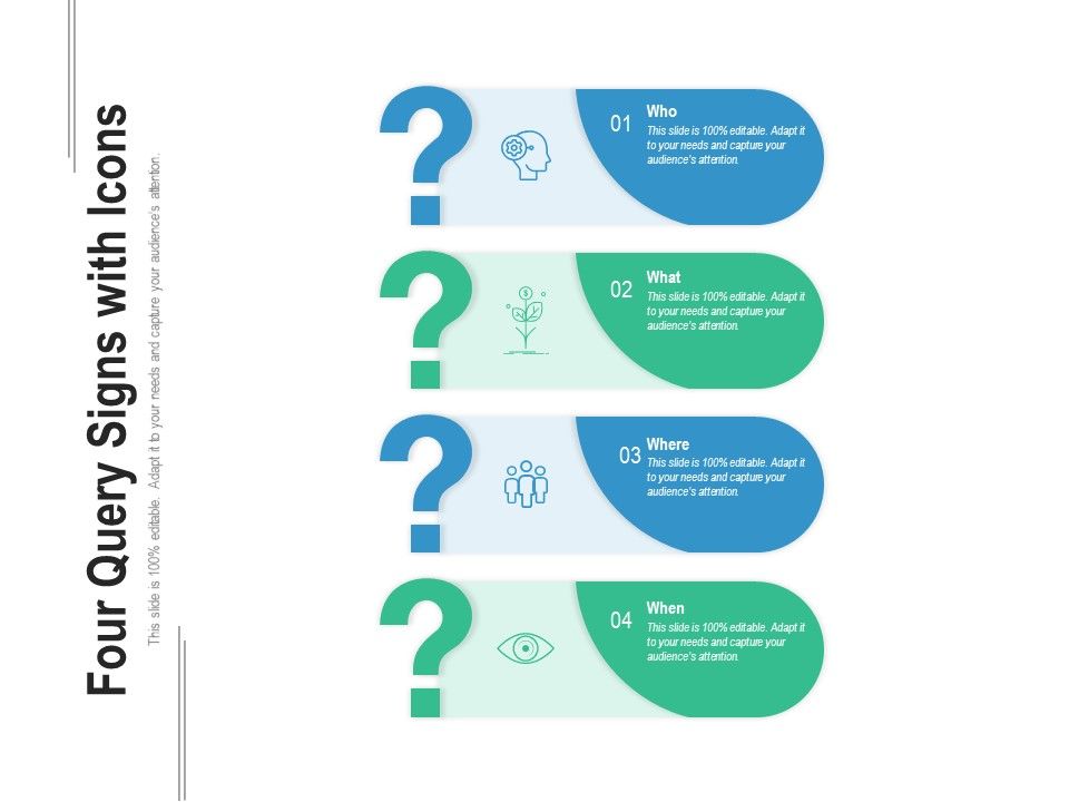 Four_Query_Signs_With_Icons_Ppt_PowerPoint_Presentation_Slides_Information_PDF_Slide_1.jpg