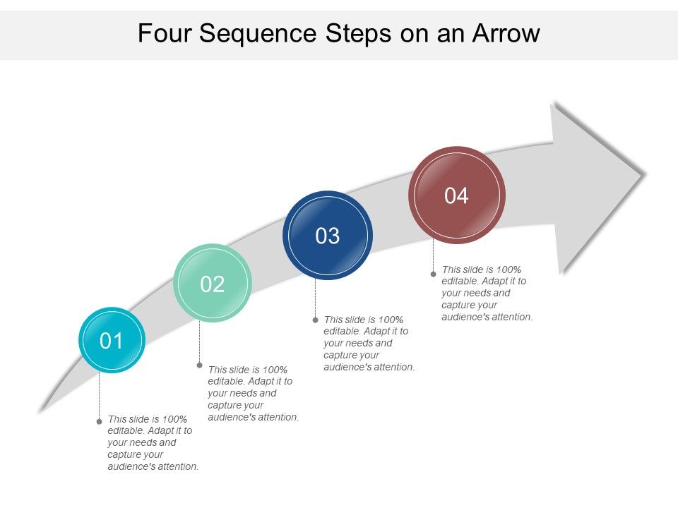 Four_Sequence_Steps_On_An_Arrow_Ppt_PowerPoint_Presentation_Portfolio_Icons_Slide_1.jpg