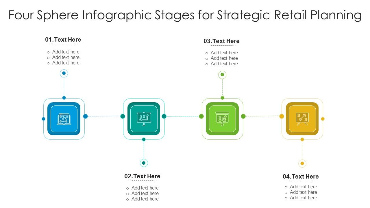 Four_Sphere_Infographic_Stages_For_Strategic_Retail_Planning_Ppt_PowerPoint_Presentation_Icon_Deck_PDF_Slide_1.jpg