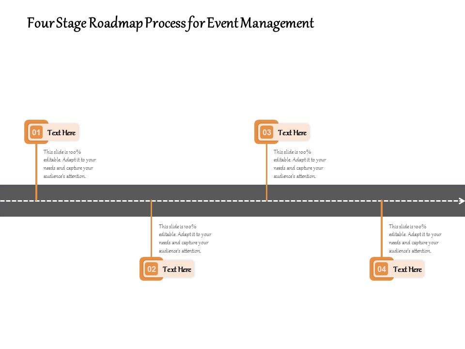 Four_Stage_Roadmap_Process_For_Event_Management_Ppt_PowerPoint_Presentation_Icon_Pictures_PDF_Slide_1.jpg