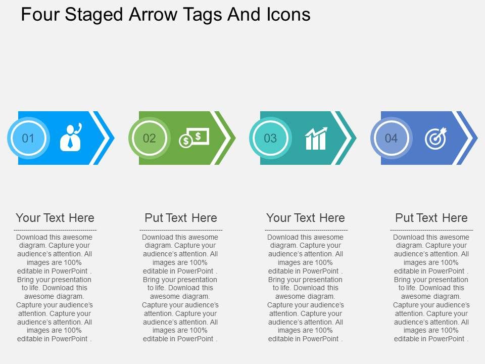 Four_Staged_Arrow_Tags_And_Icons_Powerpoint_Template_1.jpg