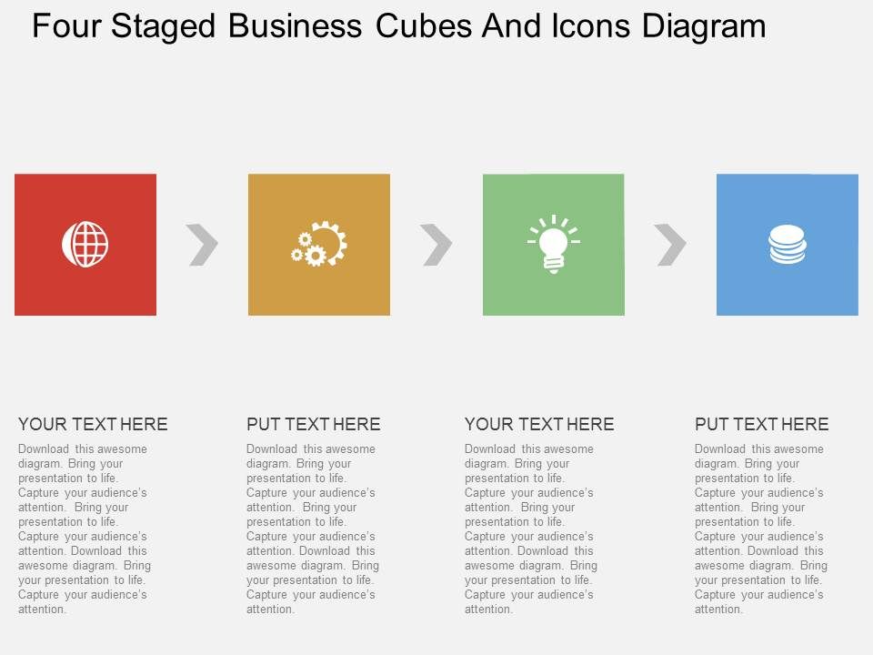 Four_Staged_Business_Cubes_And_Icons_Diagram_Powerpoint_Template_1.jpg