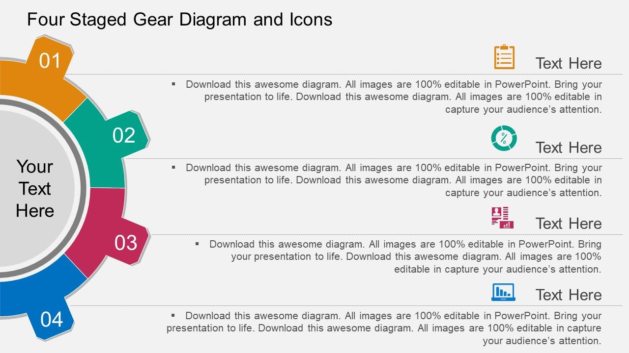 Four_Staged_Gear_Diagram_And_Icons_Powerpoint_Template_Slide_1.jpg