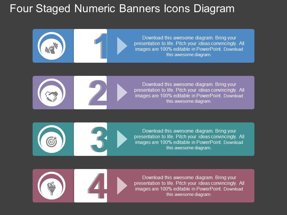 Four_Staged_Numeric_Banners_Icons_Diagram_Powerpoint_Template_1.jpg