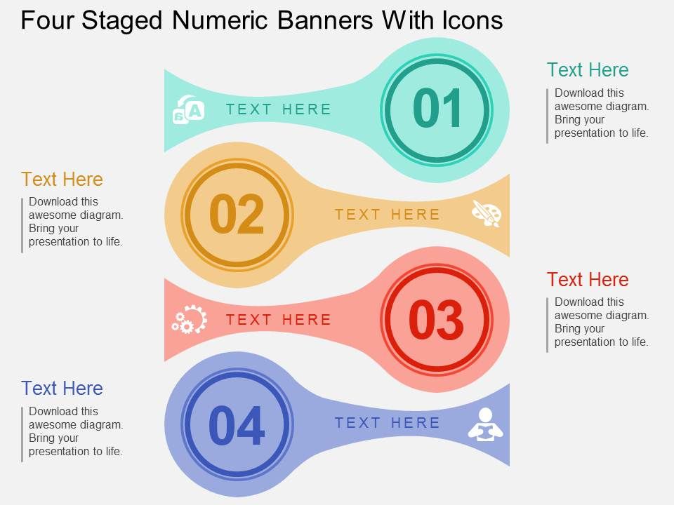 Four_Staged_Numeric_Banners_With_Icons_Powerpoint_Template_1.jpg