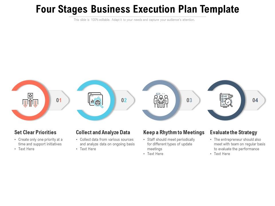 Four_Stages_Business_Execution_Plan_Template_Ppt_PowerPoint_Presentation_Icon_Show_Slide_1.jpg